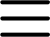 TRAILSTEPL