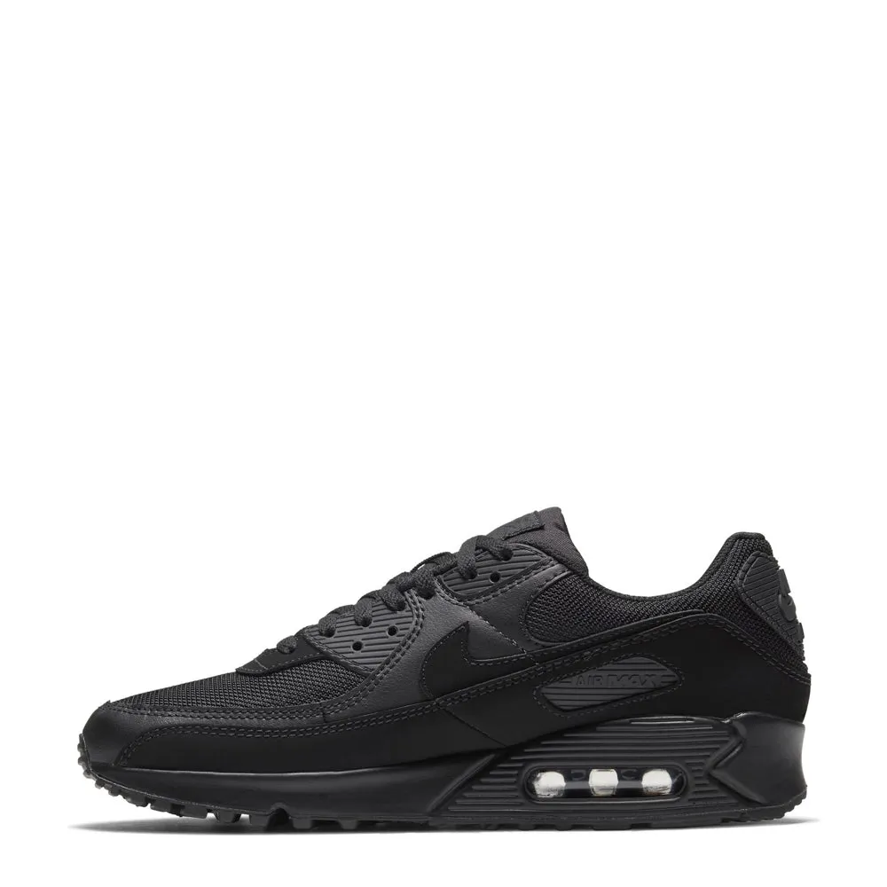 Light Core Air Max 90 - Mens