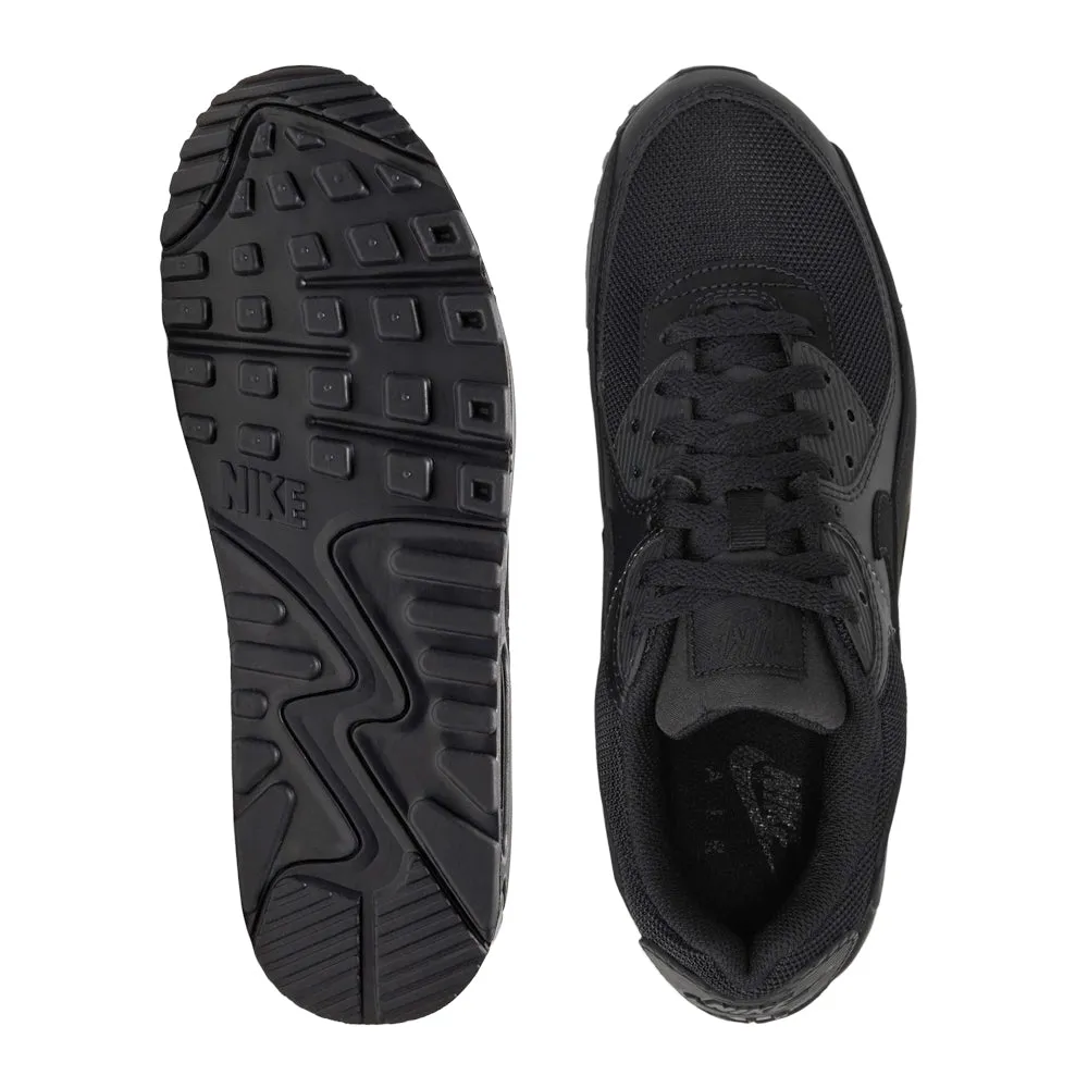 Comfort Slip On Air Max 90 - Mens