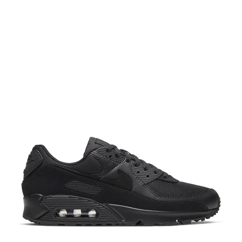 Air Max 90 - Mens Game Fit