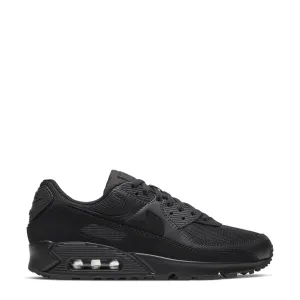 Air Max 90 - Mens Game Fit