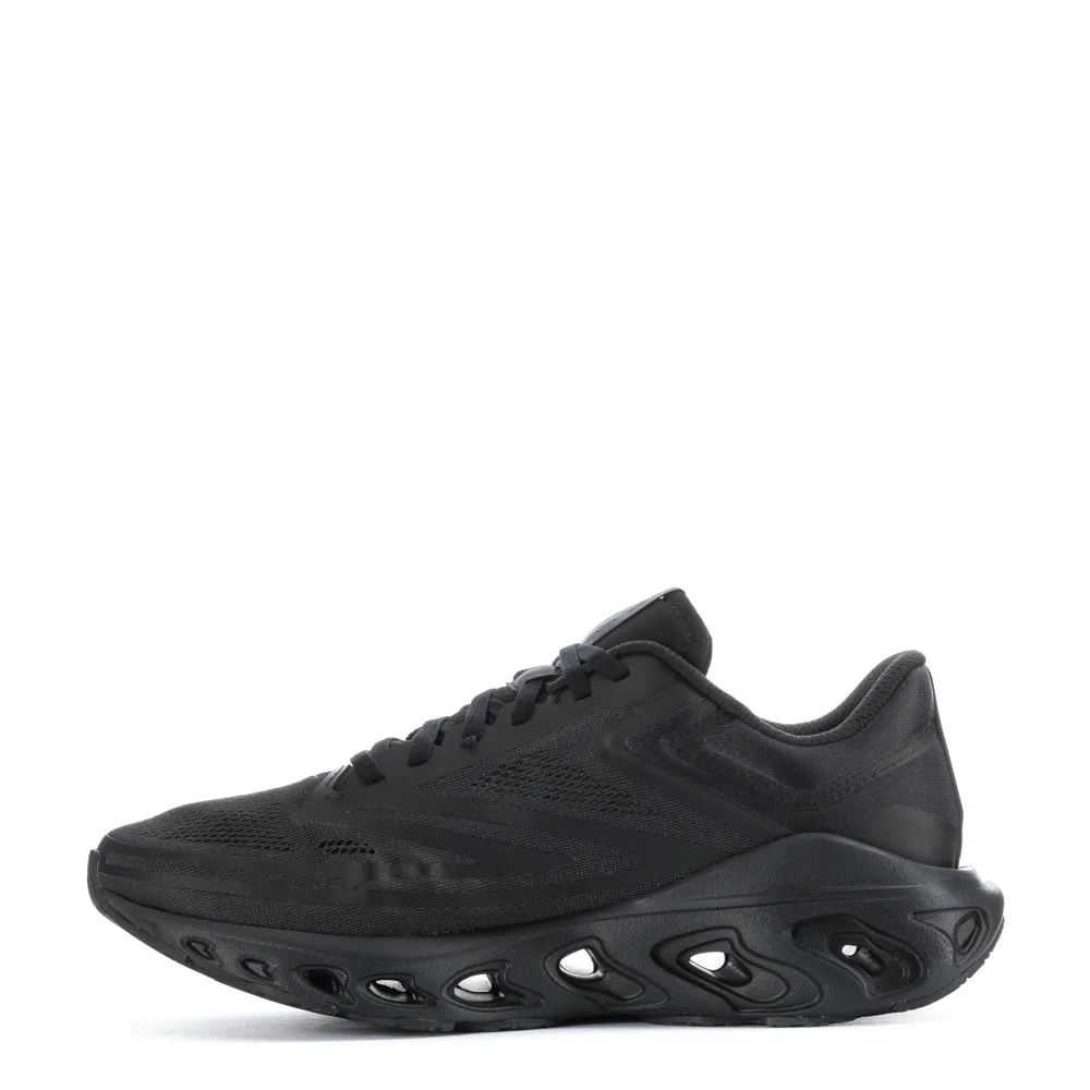 Stretch Fabric Active People Fuel Flex Run- Mens