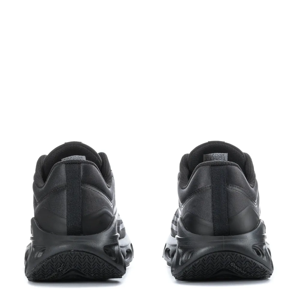 Fuel Flex Run- Mens Teen Edge