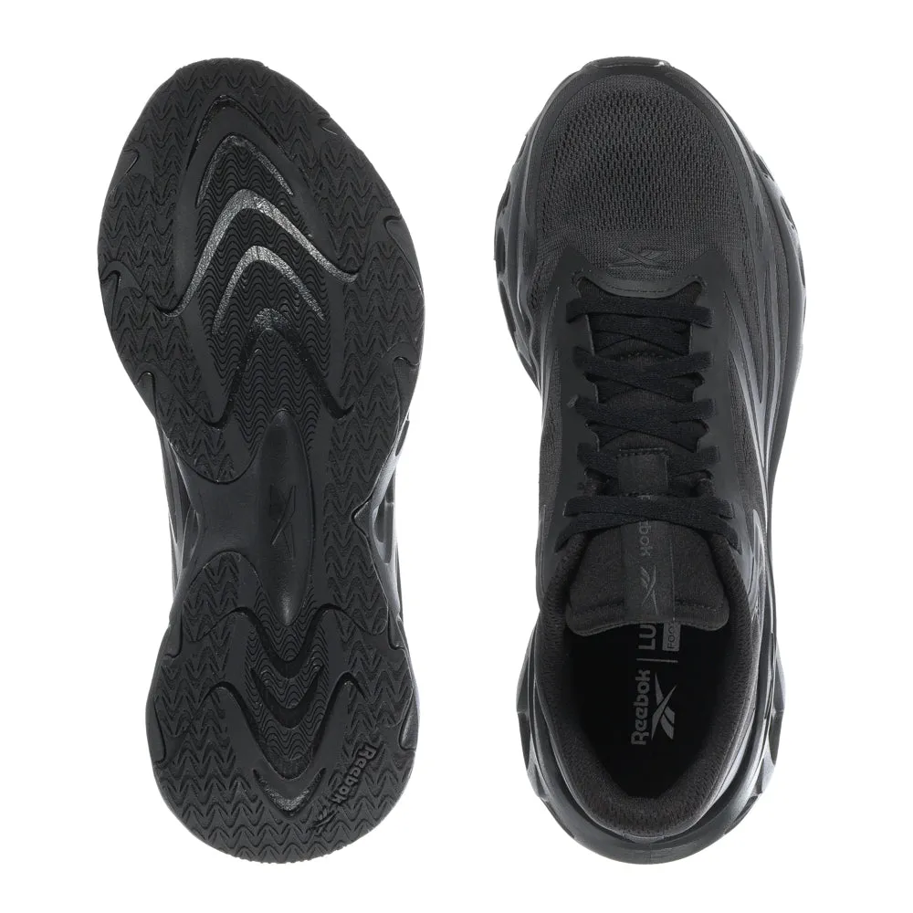 Easy To Clean Fuel Flex Run- Mens