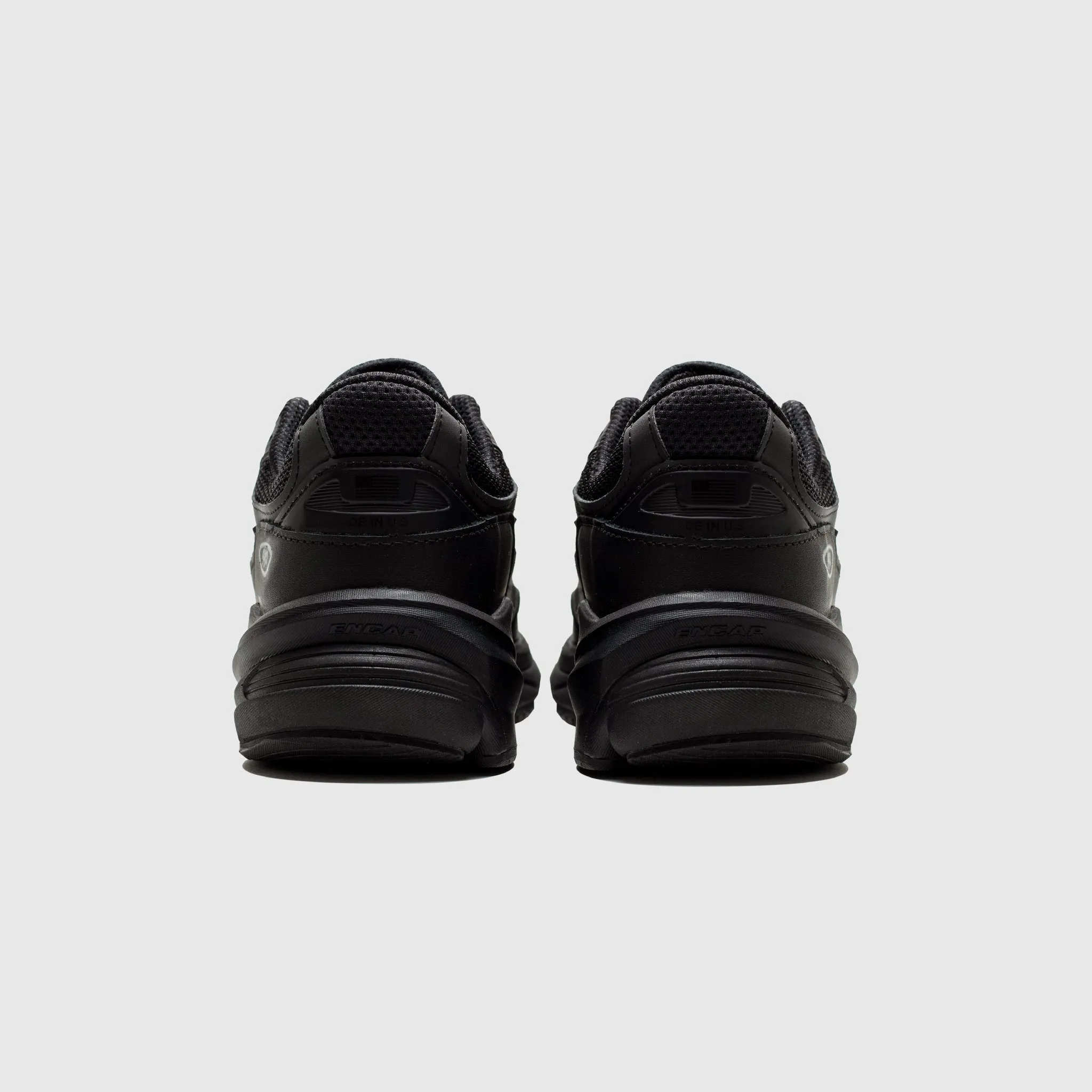 U990CG6 X CDG HOMME Team Match