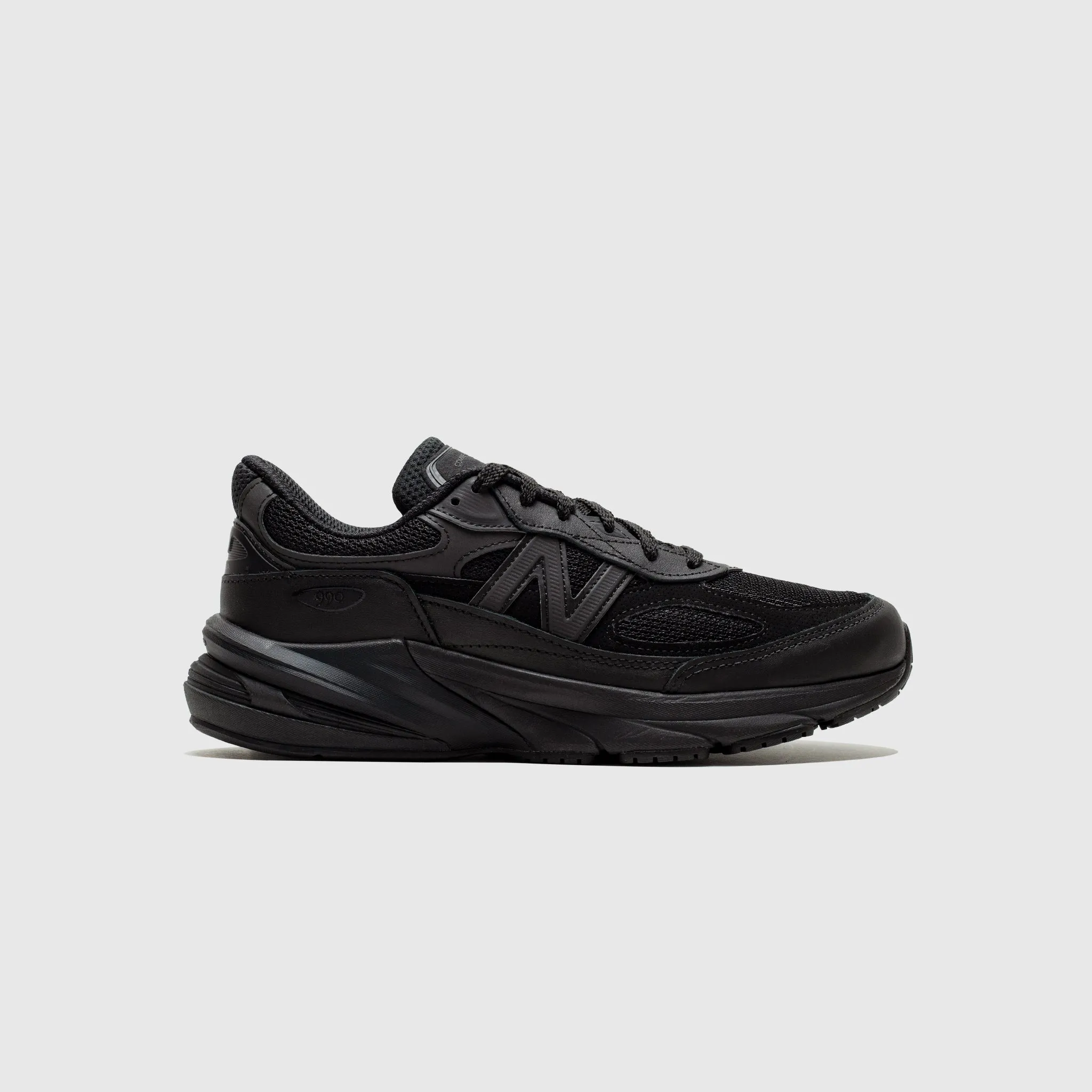 High Arch U990CG6 X CDG HOMME
