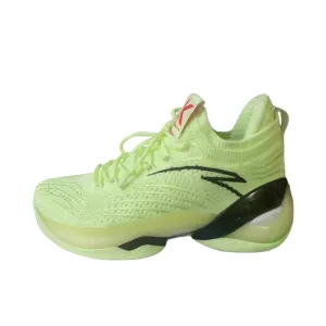 Friction reduction Anta Klay Thompson Kt7 Low - Golf pasture