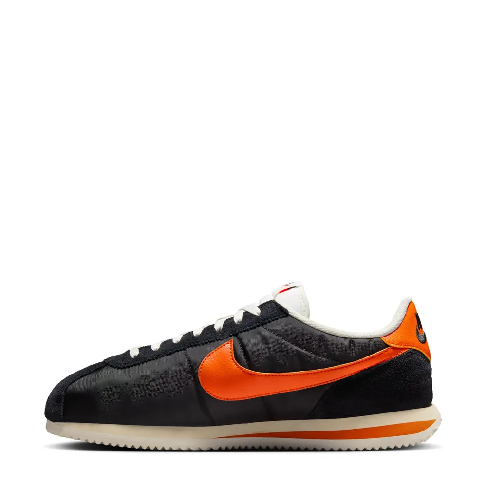 Breathable Upper Cortez - Mens