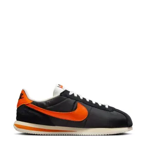 Cortez - Mens Street Ball