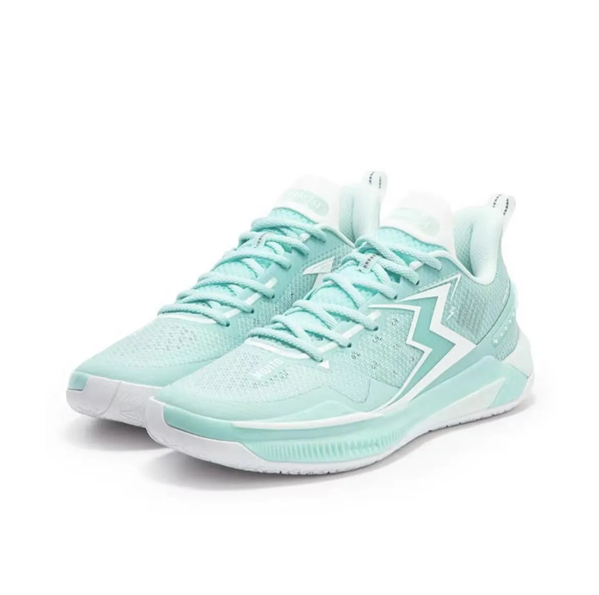 Tensile Weave 361?? Big3 5.0 Quick - Sky Blue