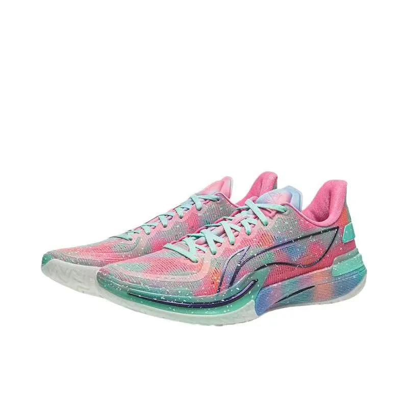Li-Ning Gamma 1 - Sweet Universe Stable Land