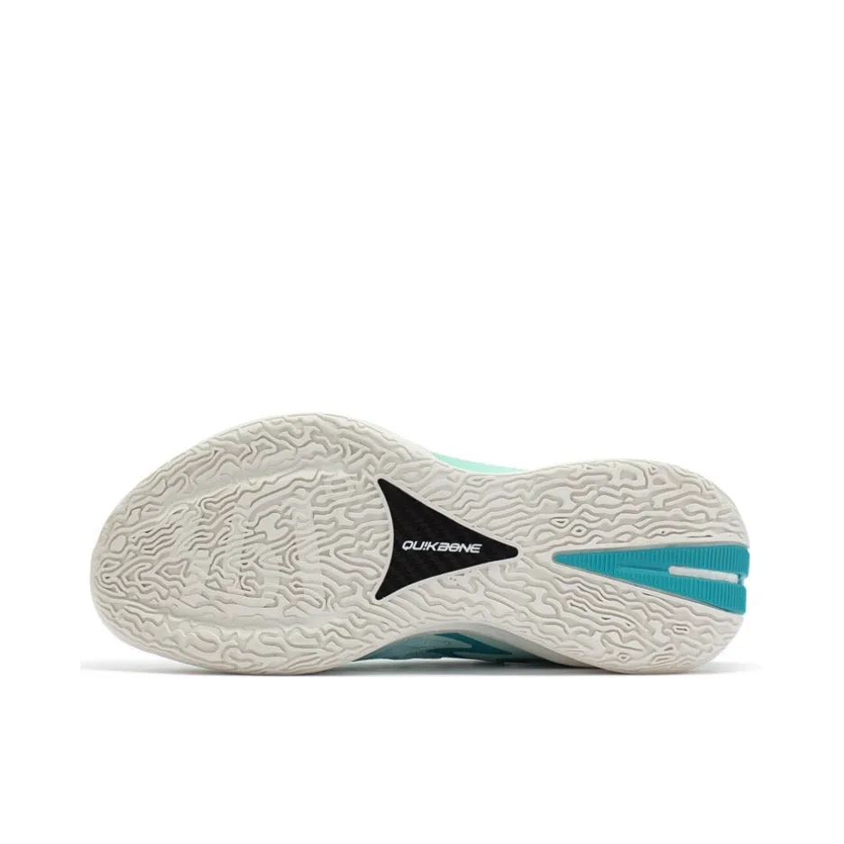 361?? Big3 3.0 Pro - The year of the rabbit Fast Play Shoes