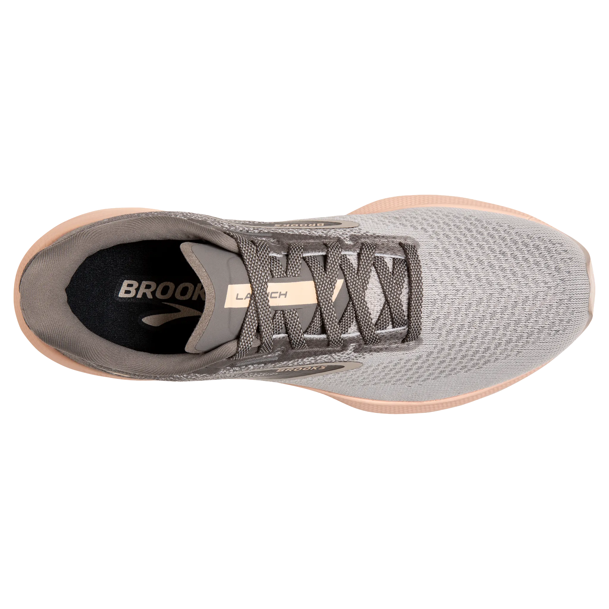 Hydrophobic coating Stretchable Mesh Women's Launch 10