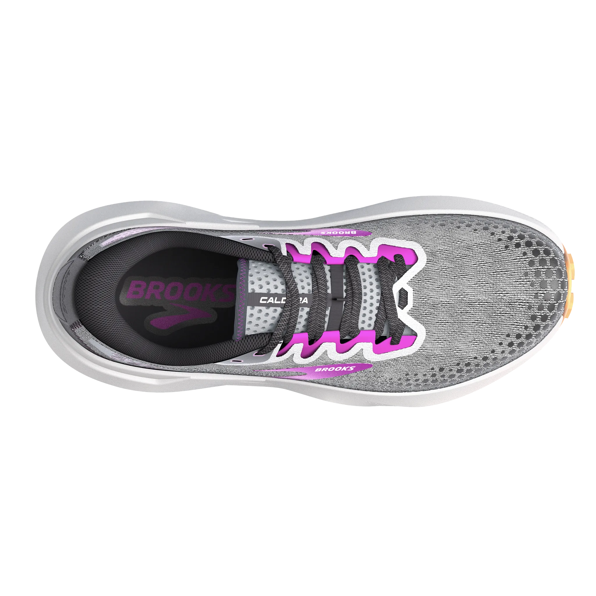 Women's Caldera 6 Perimeter Guard