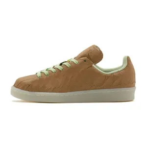adidas Campus 80s Crop Modern Classic Good Grip