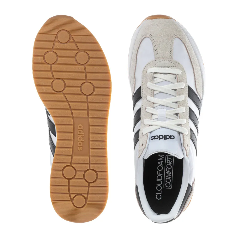 Run 70s 2.0 - Mens All Weather Urban Walkers Cold Guard