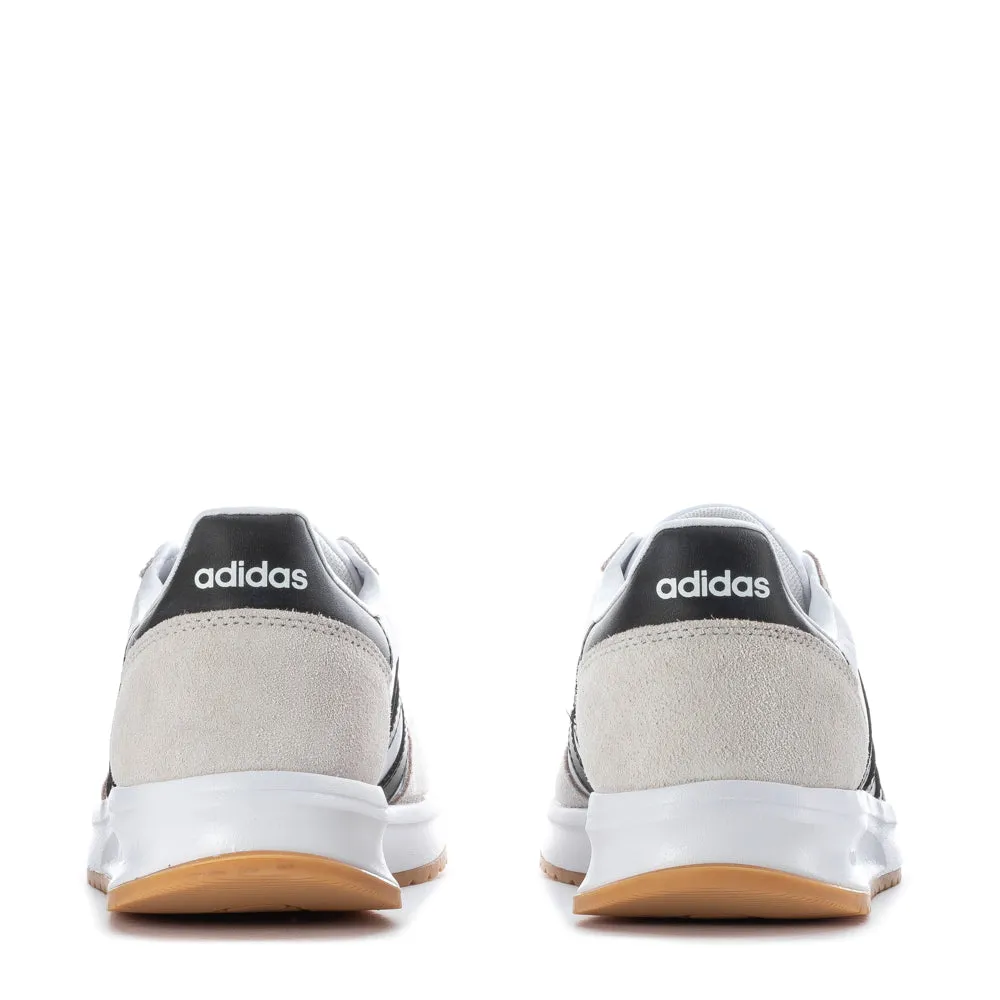 Neutral Alignment Design Matte Base Run 70s 2.0 - Mens