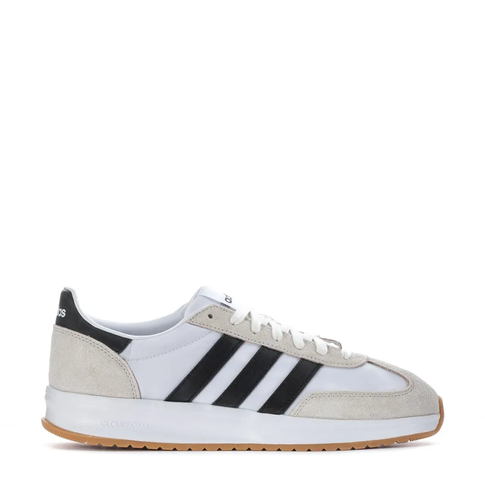 Run 70s 2.0 - Mens Pair Quick Vital Step