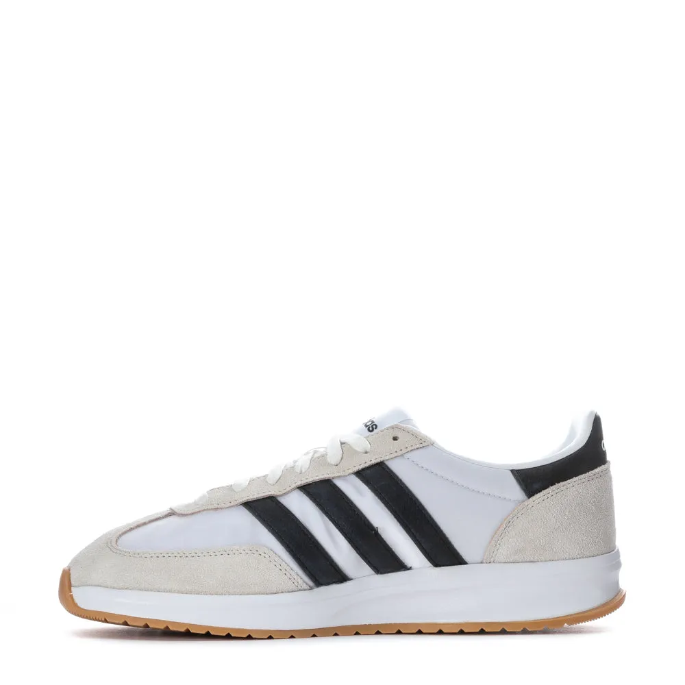 Run 70s 2.0 - Mens Young Mood