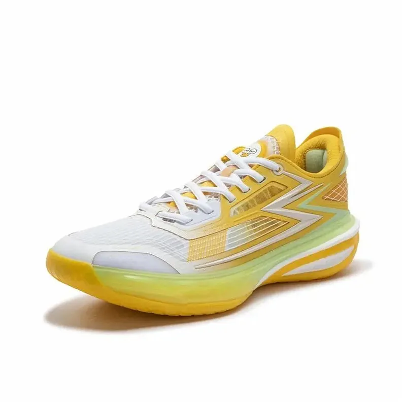361?? Biospeed bb - Duckyo Moisture Wicking Liner Durable Traction