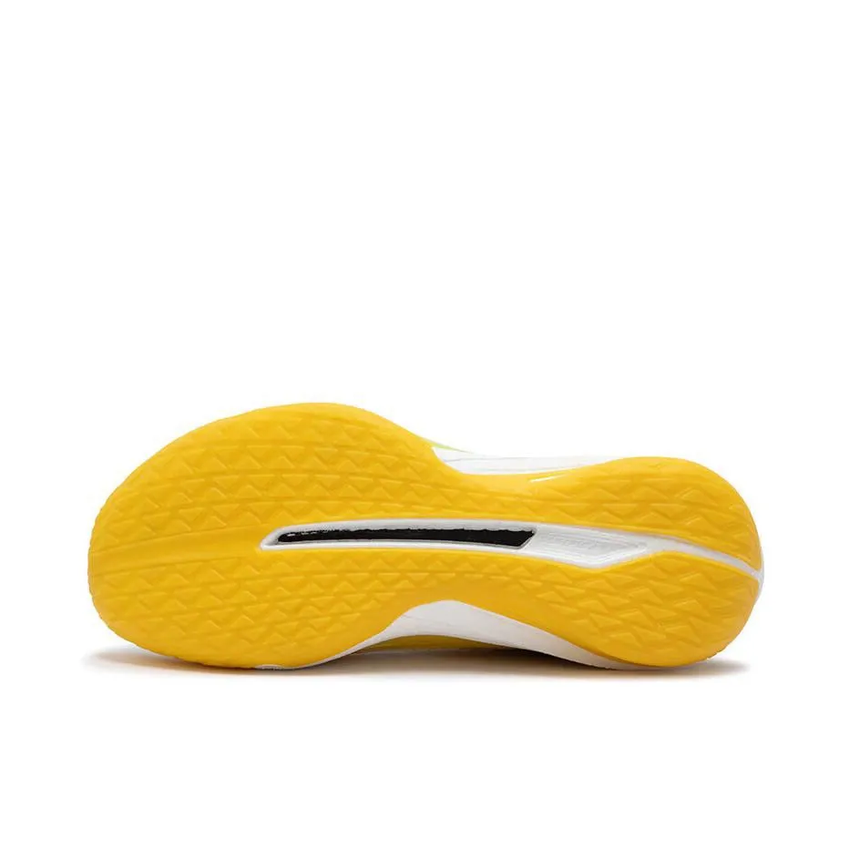 361?? Biospeed bb - Duckyo Contoured Foot Frame Active Cushioning