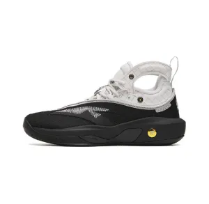 Pro Comfort Durable Material Anta Klay Thompson Kt8 - Gentleman