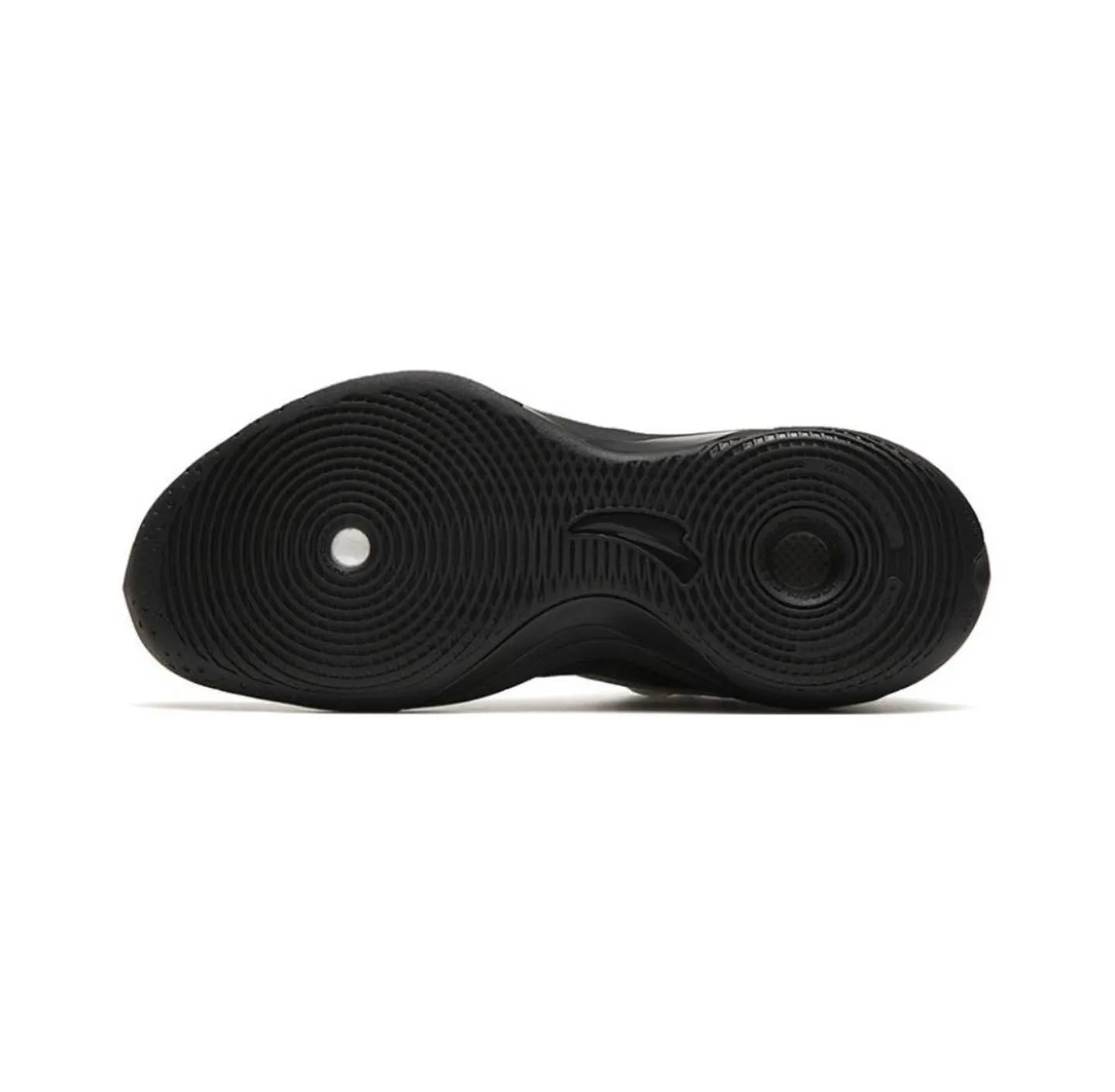 Anta Klay Thompson Kt8 - Gentleman Comfort Fit Thermo Adhesive