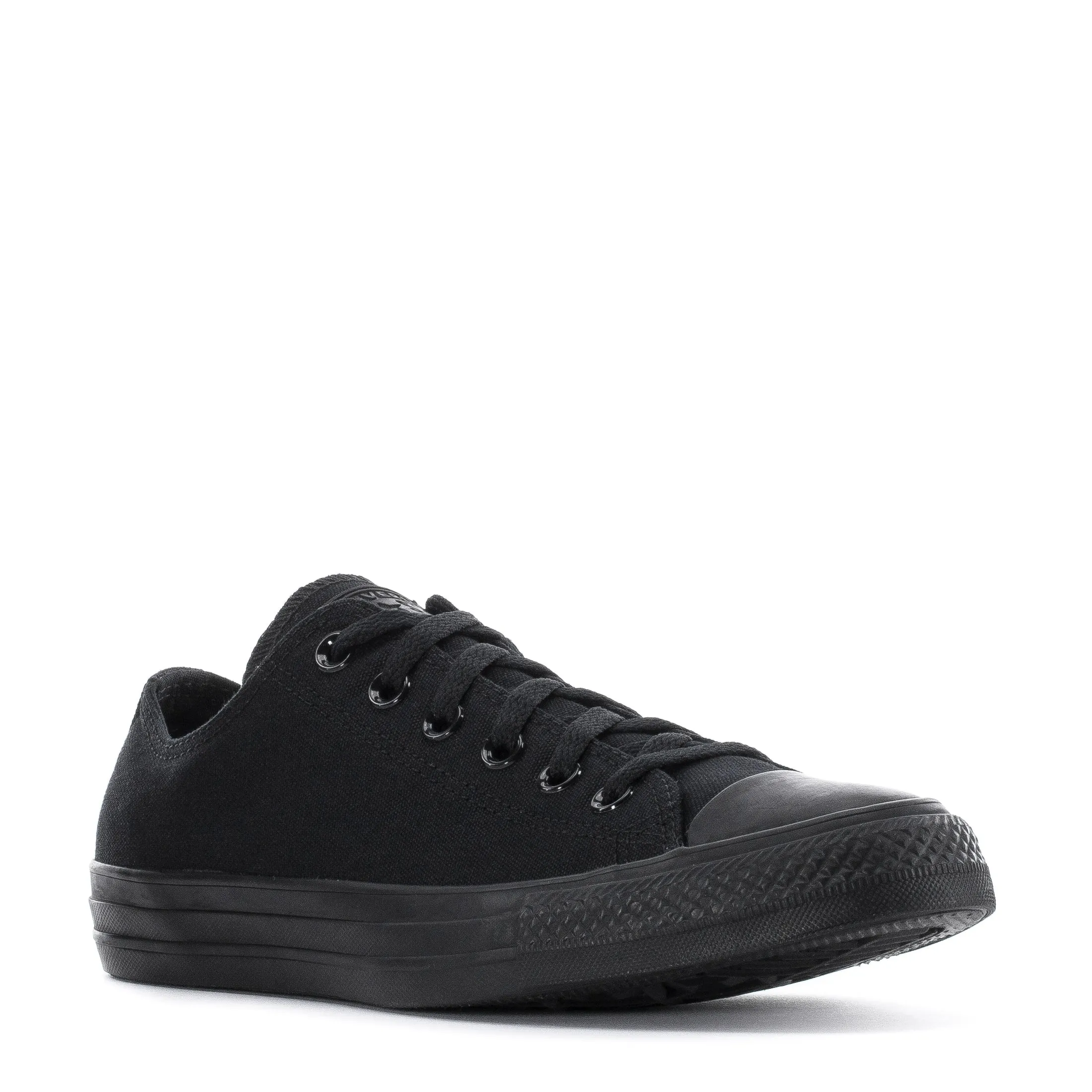 Chuck Taylor All Star Ox Core - Mens Sea Breeze Narrow Fit