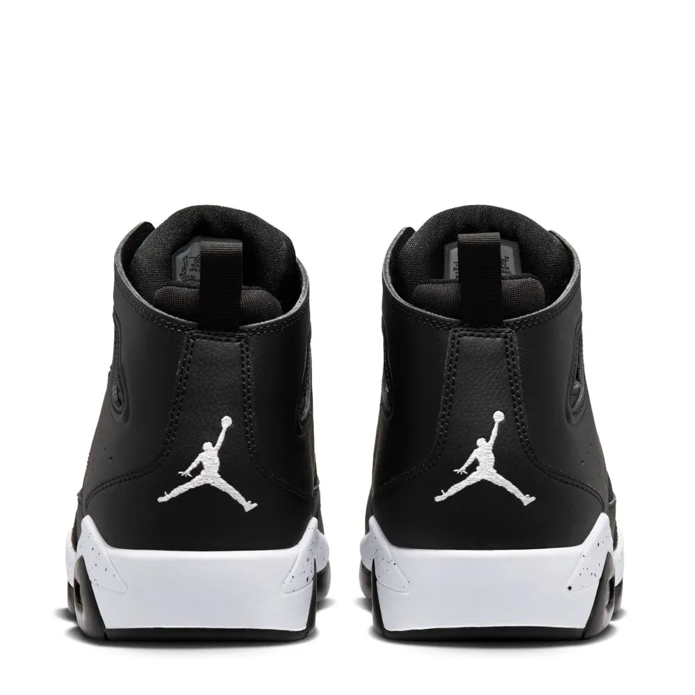 Flight Club 91 - Mens Dock Easy Peace Step