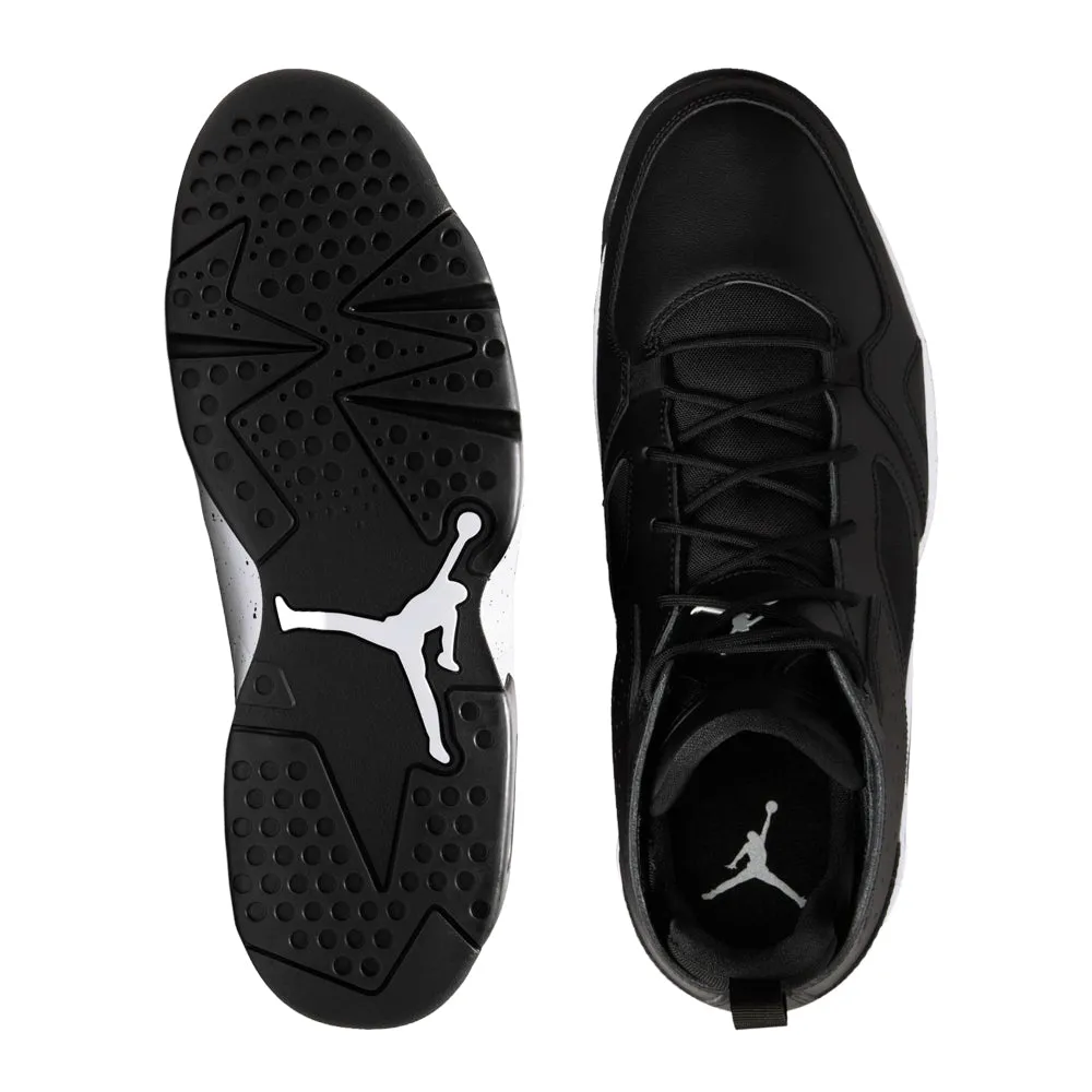 Flight Club 91 - Mens Soul Walk Couple Pair