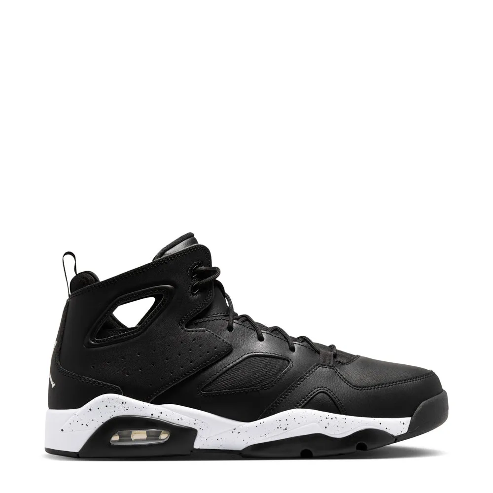 Greek Ease Sport Edge Flight Club 91 - Mens