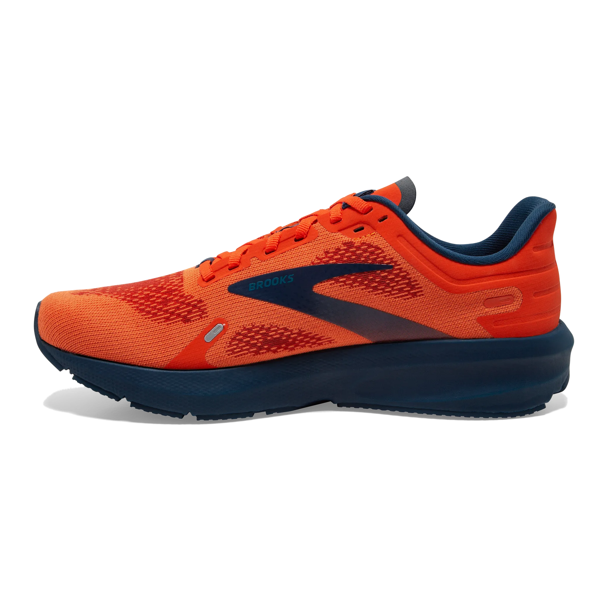 Multi - purpose Men's Launch 9
