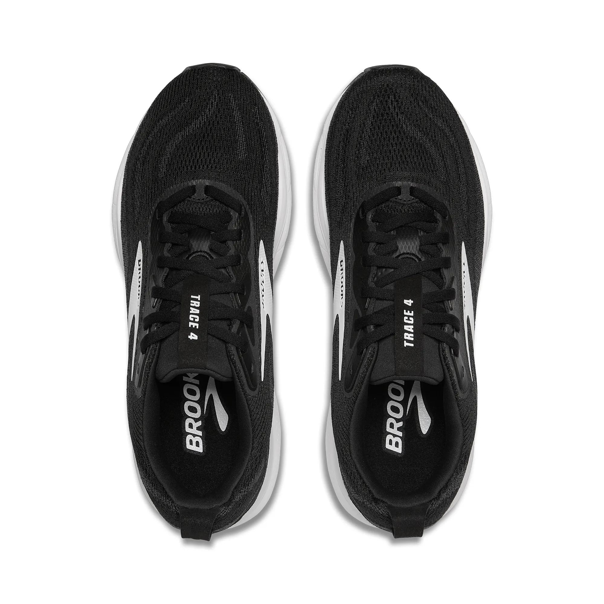 Women's Trace 4 breathable socks brand - reputation