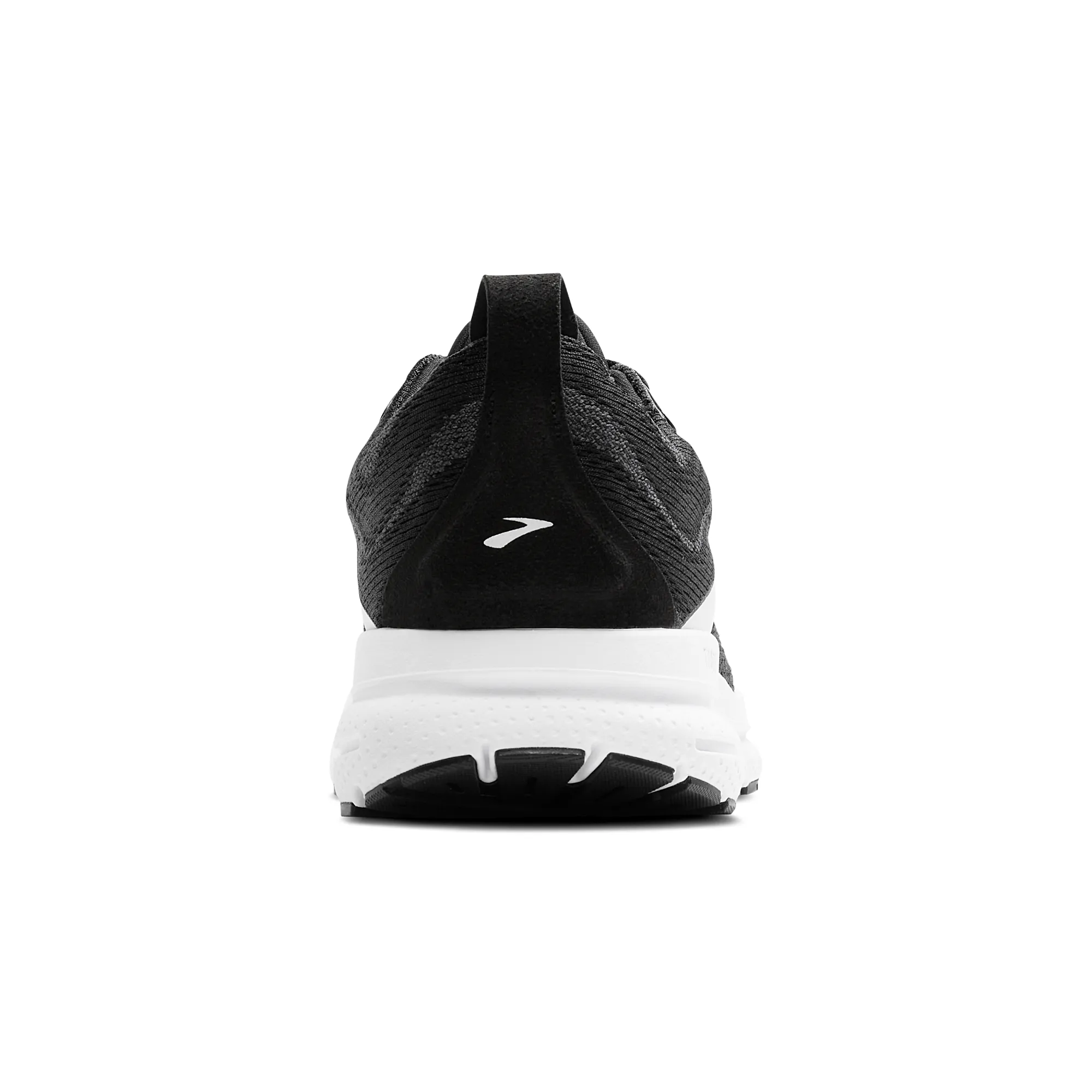Women's Trace 4 premium - quality shoes
