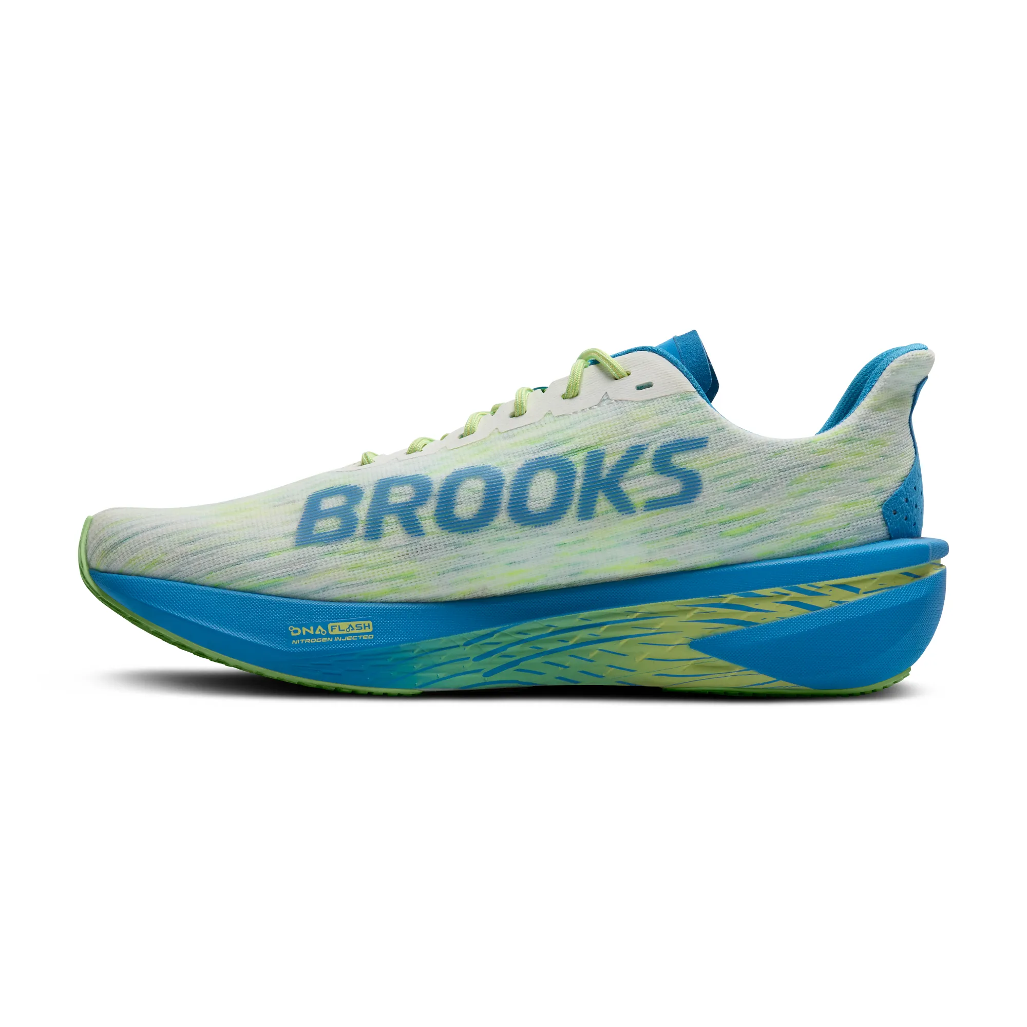 Men's Hyperion 2 good grip shoe property LightweightMaterial