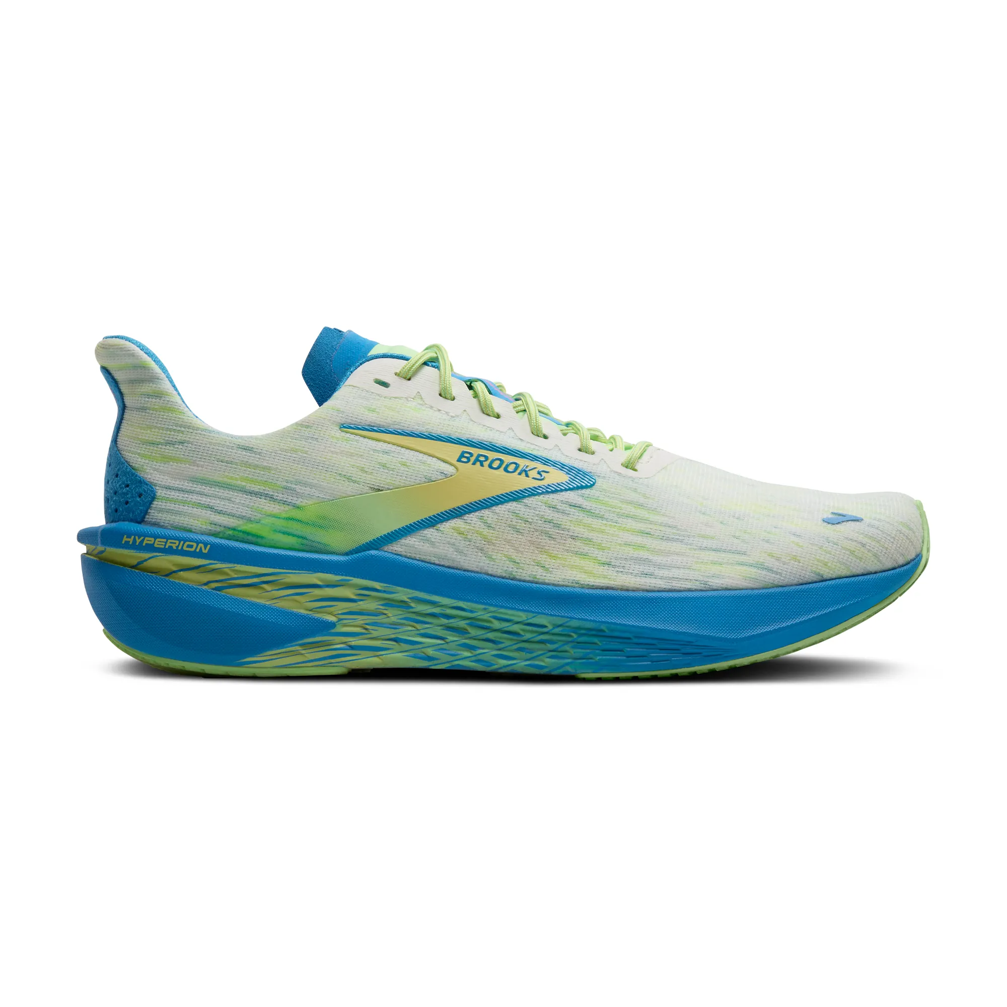 Men's Hyperion 2 EVA Compound