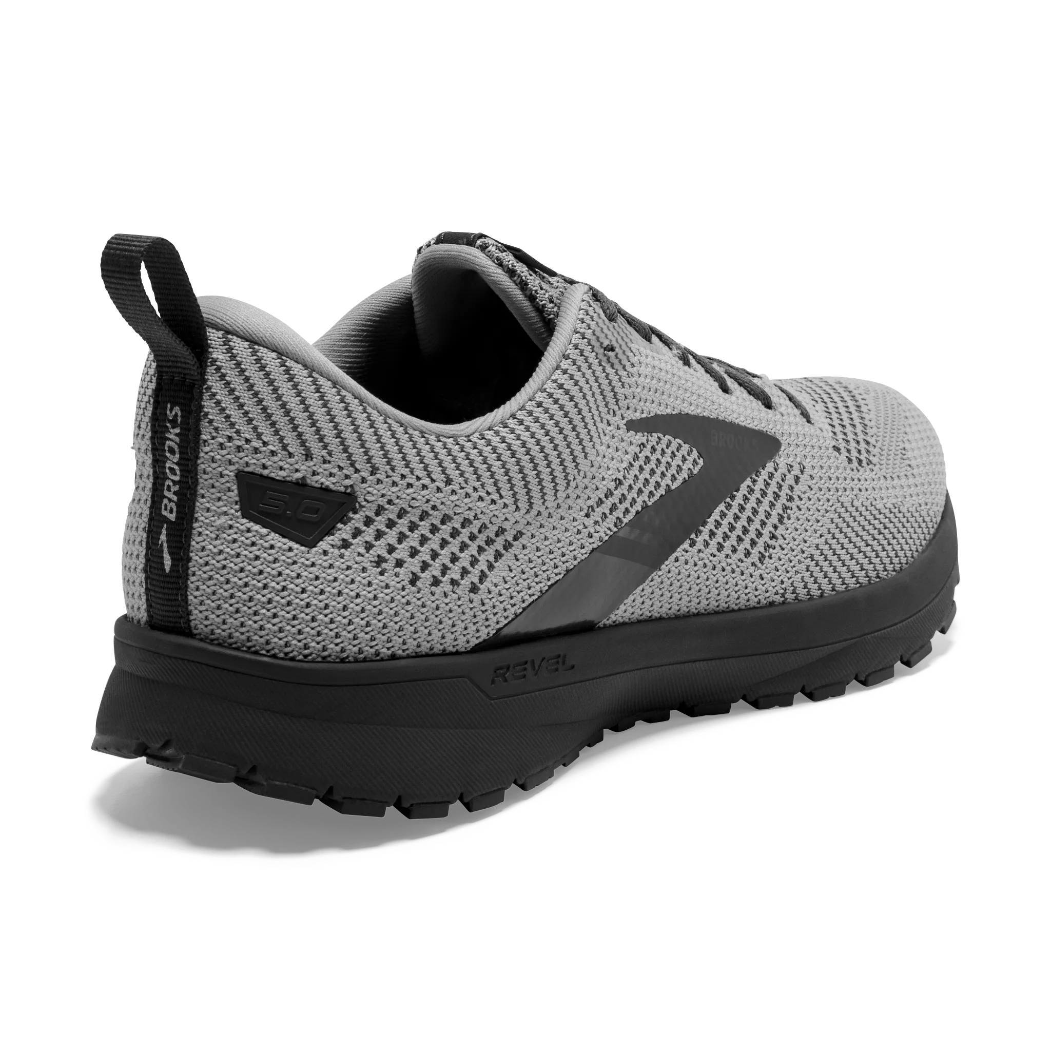 dry - weather BreathableMesh Men's Revel 5