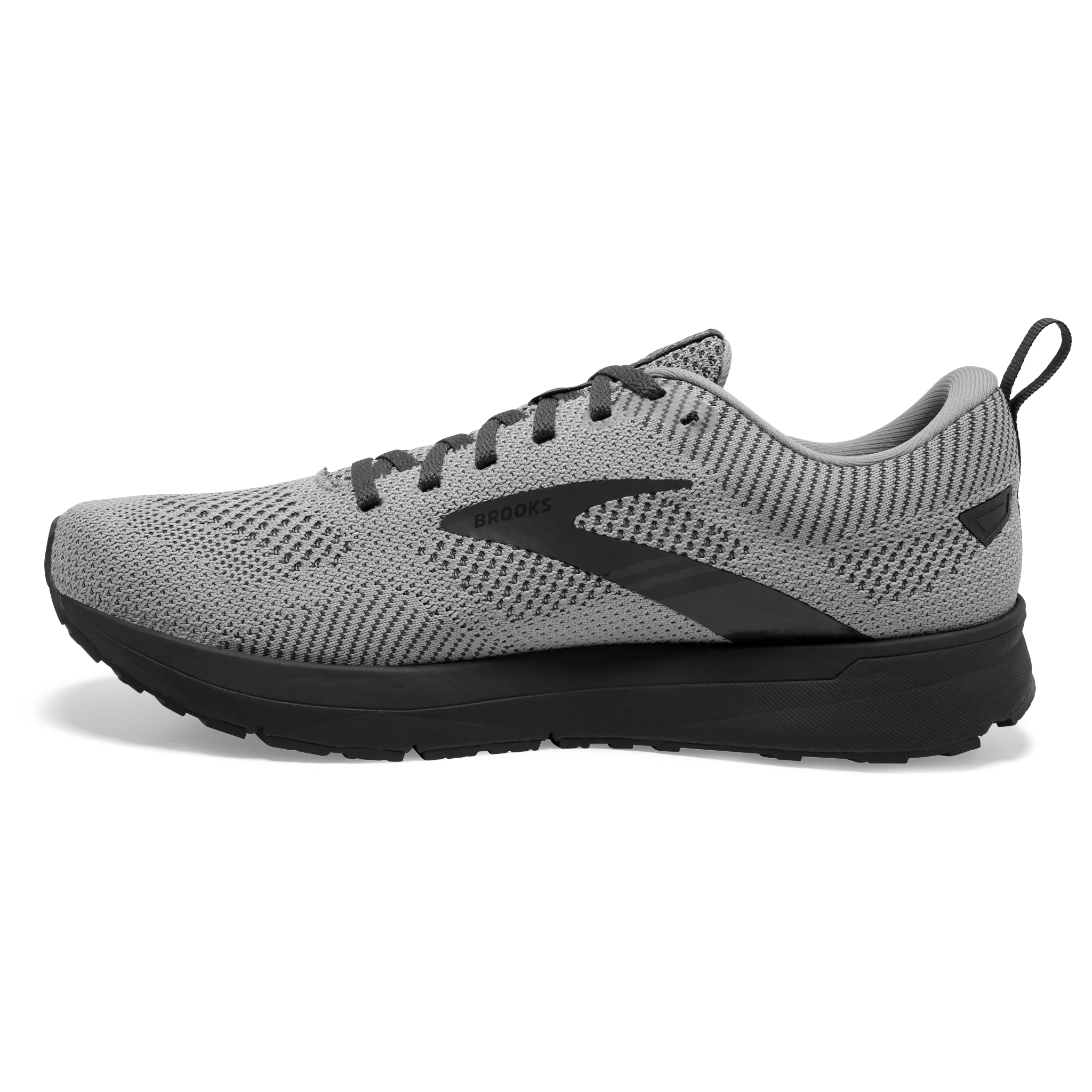 night - running shoes Men's Revel 5