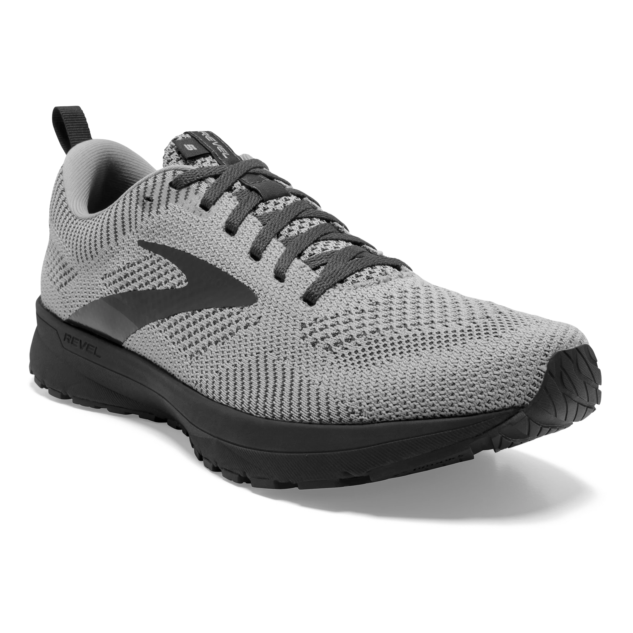 training - day running shoes Men's Revel 5