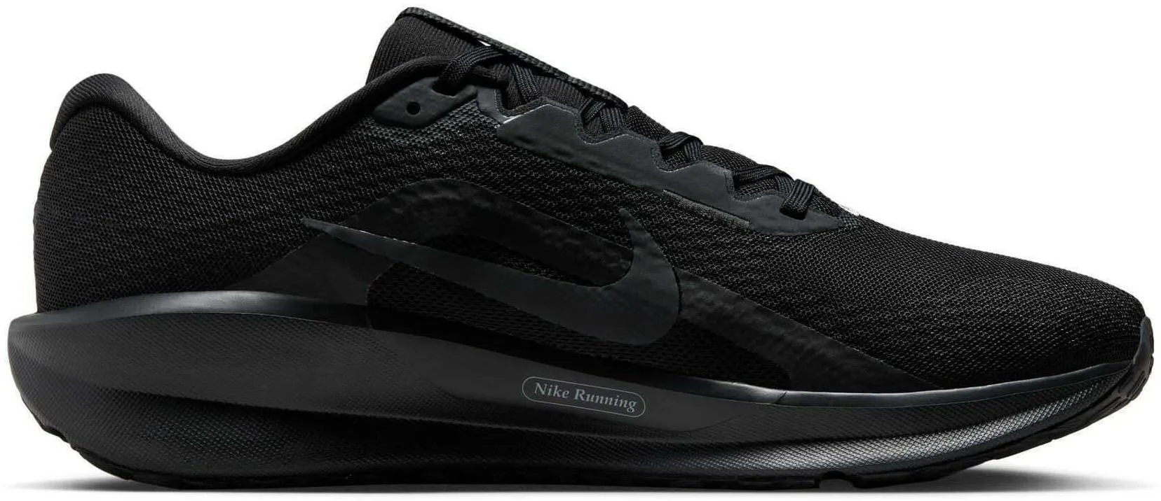 Downshifter 13 Men's Running Shoes Anti-microbial Velvet Rich Best Seller