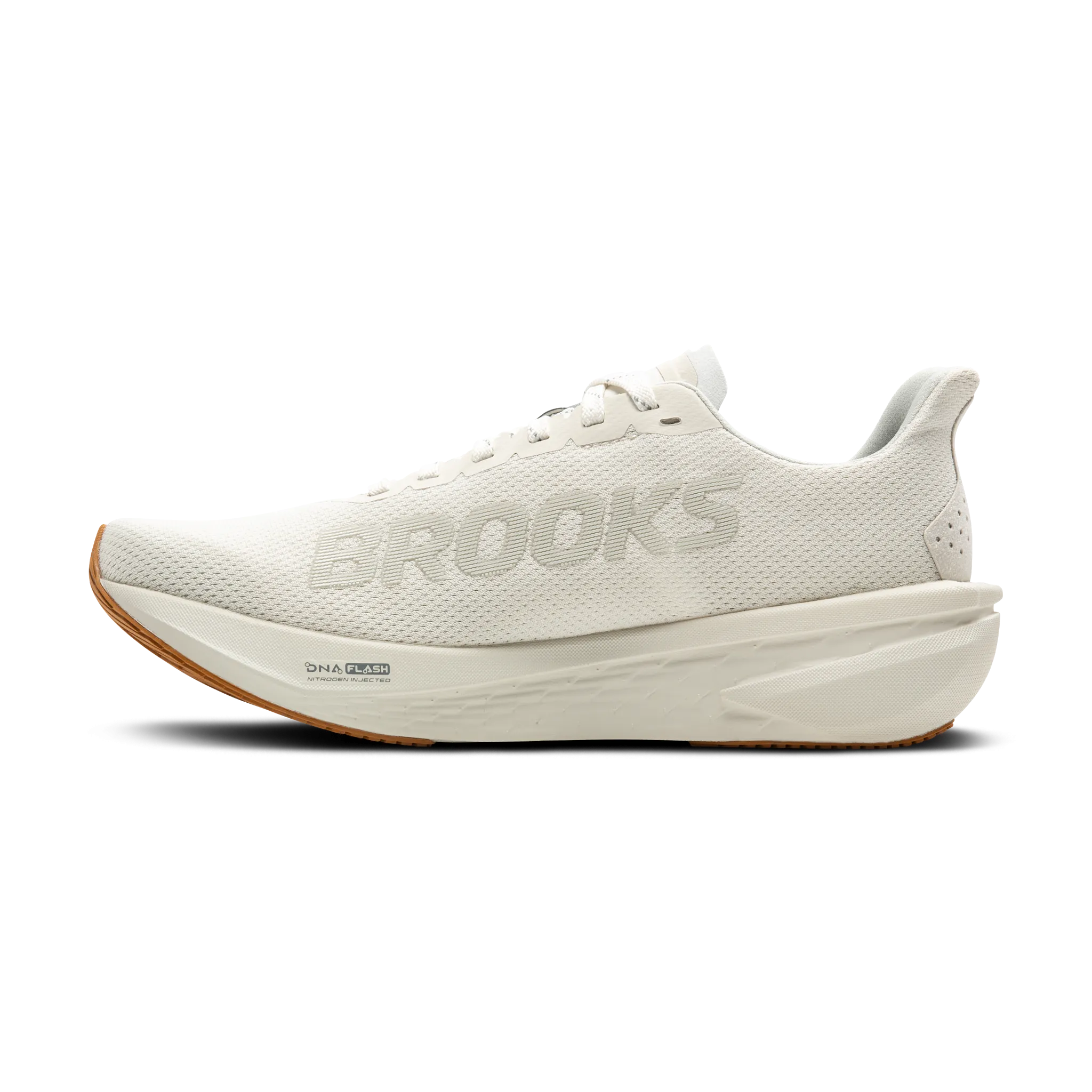 Tactile Ground Feedback Women's Hyperion 2