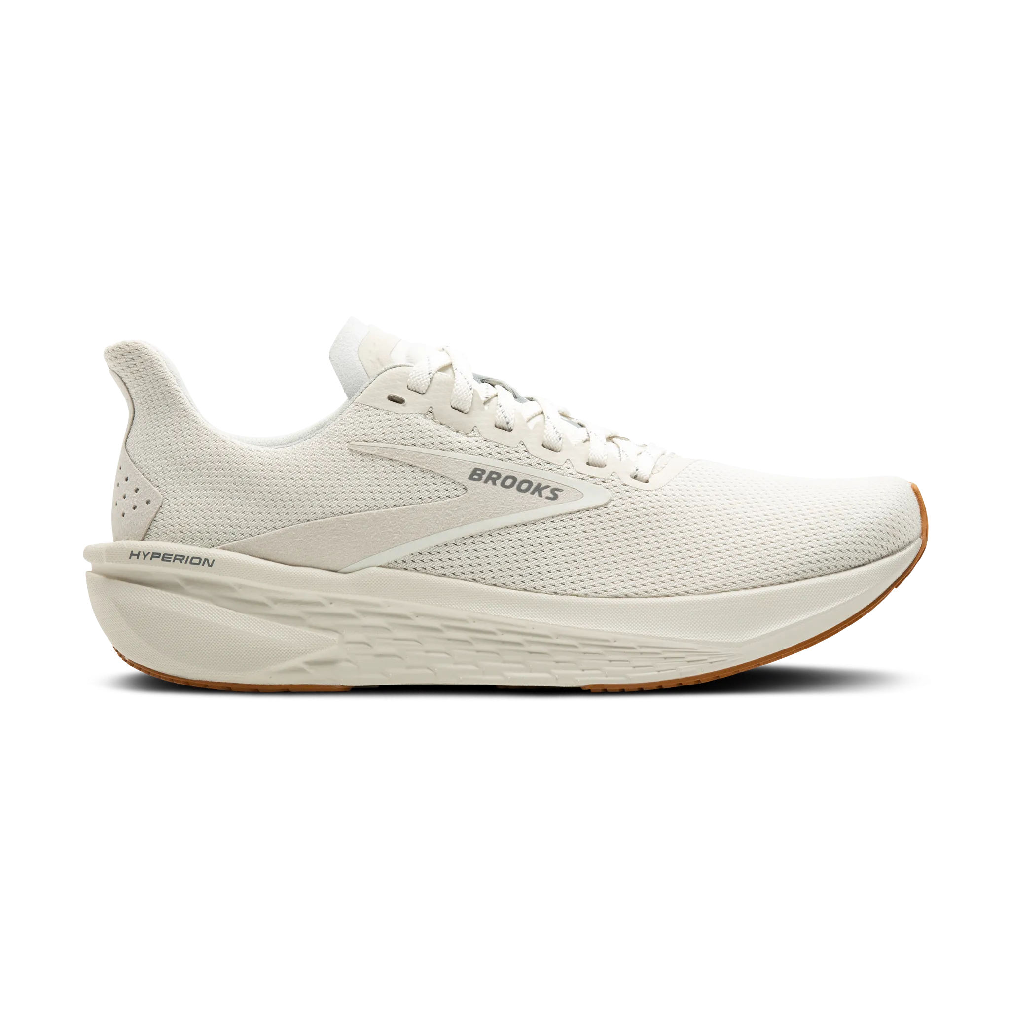 Women's Hyperion 2 Foam Pod Suspension
