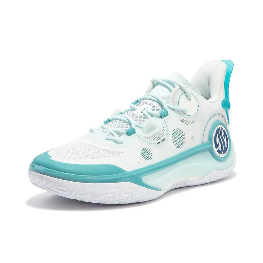 molded 361?? Aaron Gordon AG4 SE - Earth Day