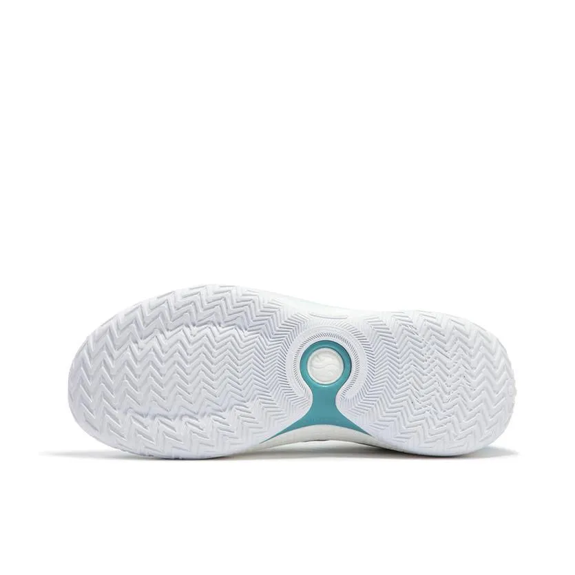 361?? Aaron Gordon AG4 SE - Earth Day Anti   Slip Feature