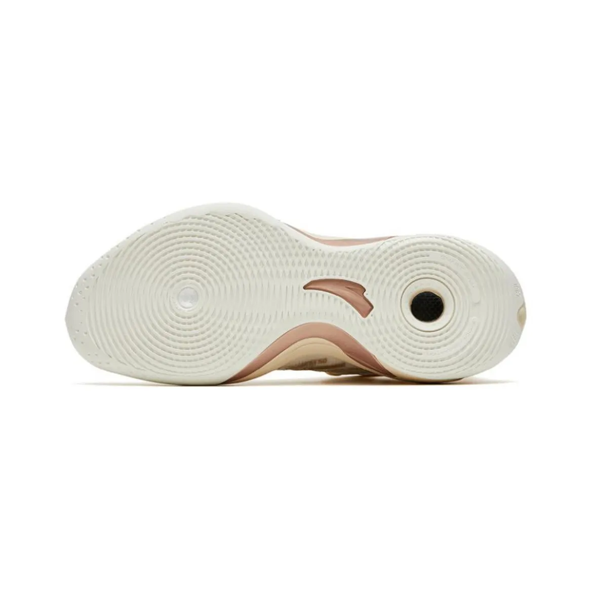 Player Ready Tech Anta Klay Thompson Kt8 - G6 Tang