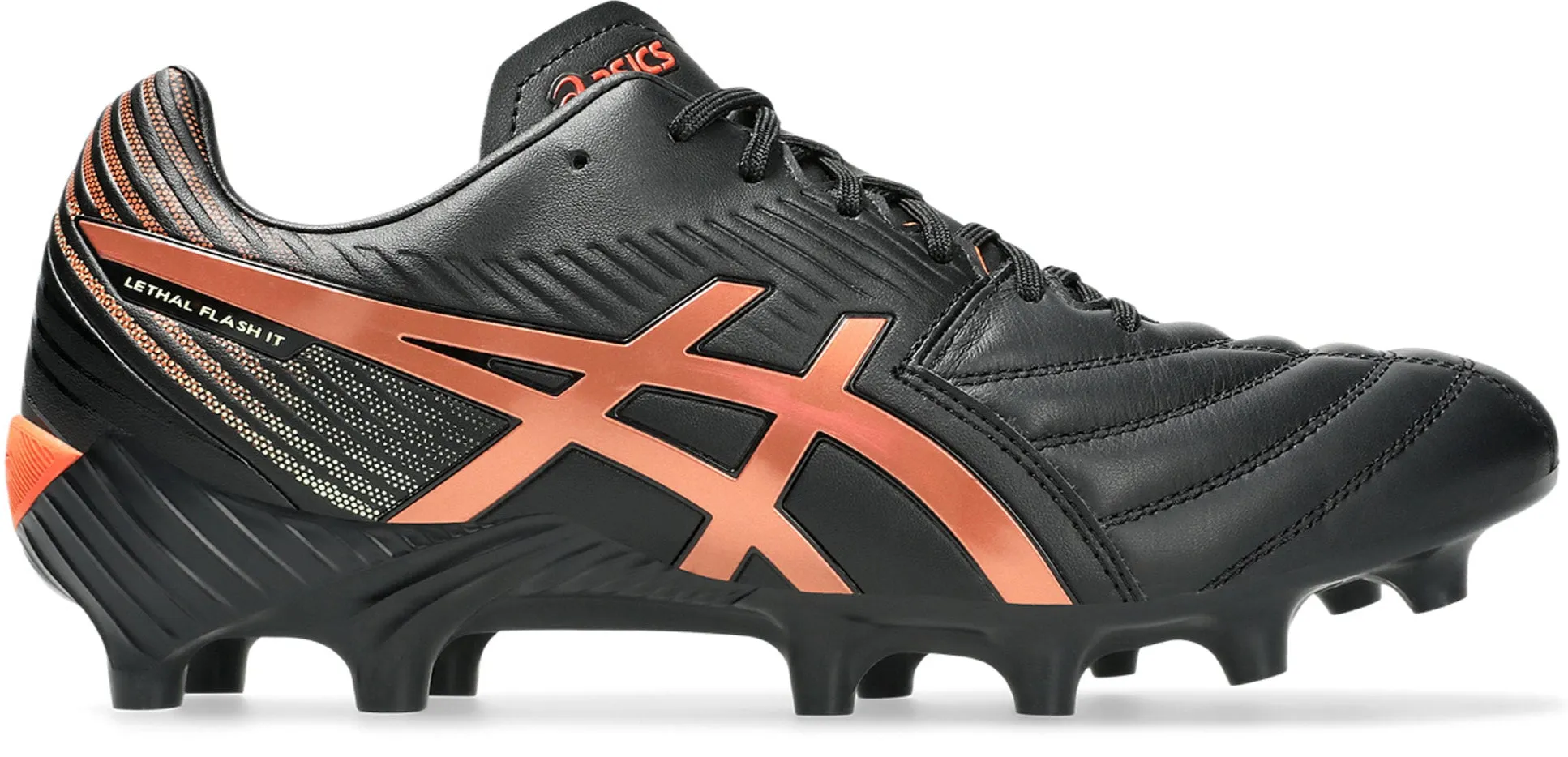 Smart Look LETHAL FLASH IT 3 Men's Football Boots
