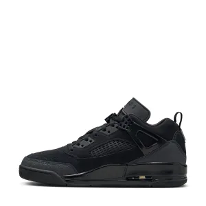 Modern Edge Dive Gear Spizike Low - Mens