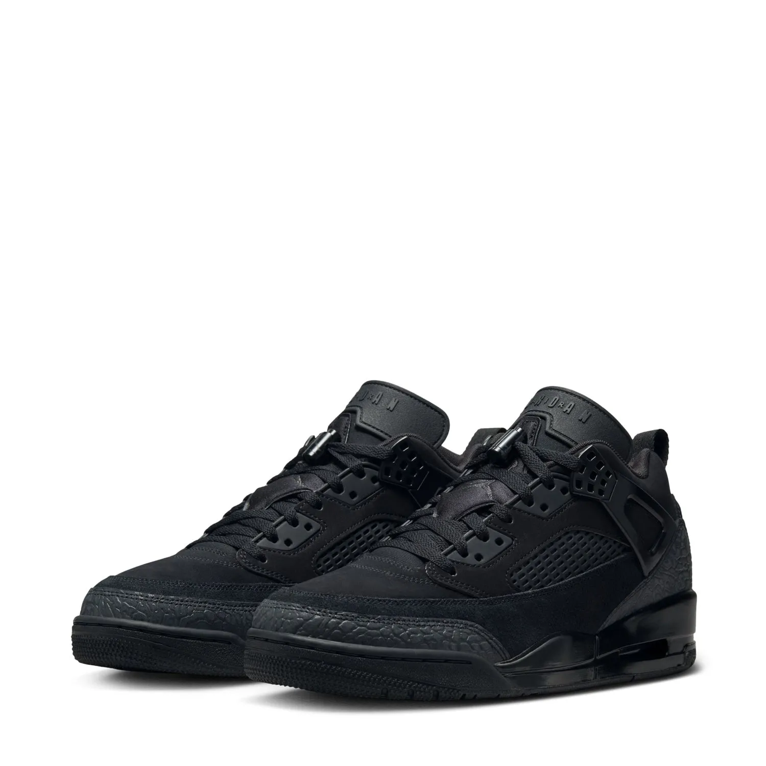 Comfort collar Spizike Low - Mens