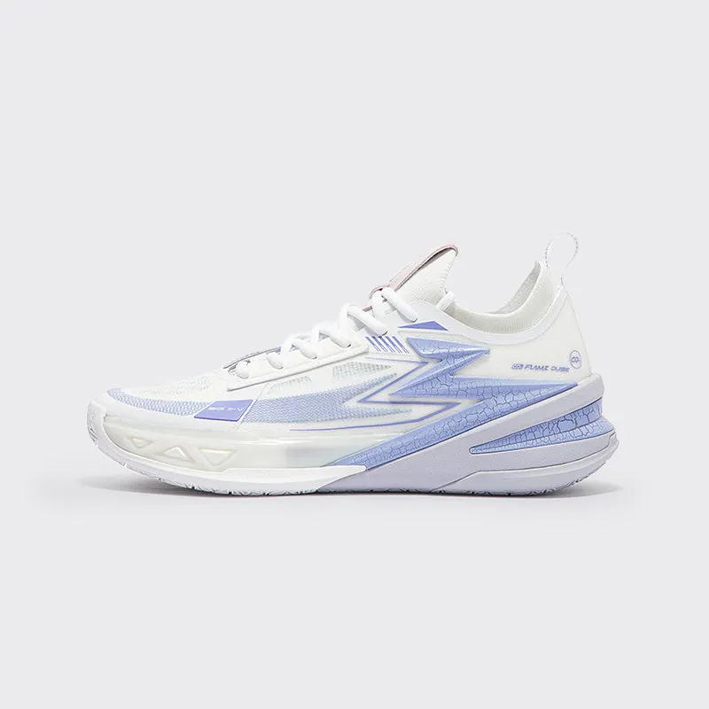 Stability Boost Streetwear Look BIG3 5.0 Pro "Care"