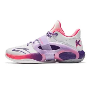 Anta KT Splash 5V2 - Halloween Moisture Management Layer Ultra Rebound Elasticity Foam Response